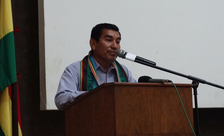 1-el-diputado-avilio-vaca