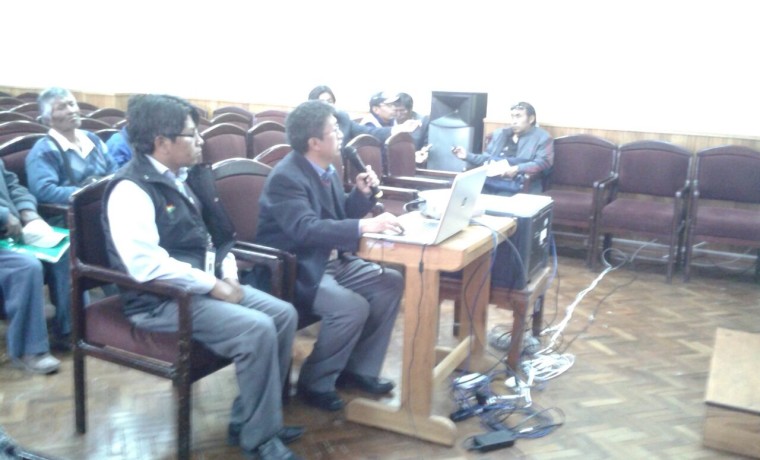 1-sorteo-de-jurados-en-oruro