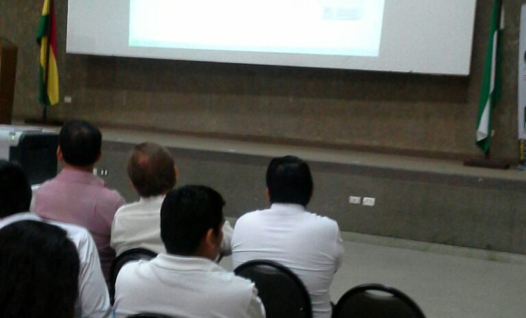 1-sorteo-de-jurados-en-santa-cruz