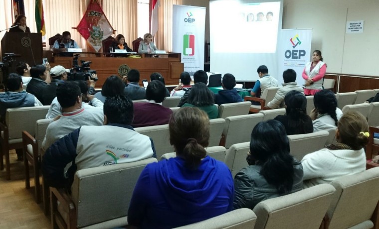 1-sorteo-de-jurados-en-tarija