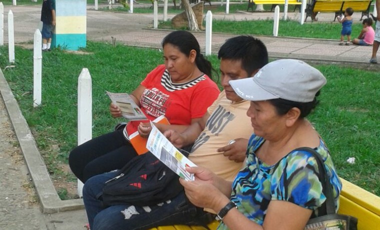 10-ciudadanos-se-informan-sobre-el-proyecto-de-carta-oganica-en-el-municipio-de-el-puente