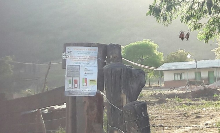 11-un-afiche-informativo-sobre-el-proceso-de-consulta-en-el-municipio-de-gutierrez