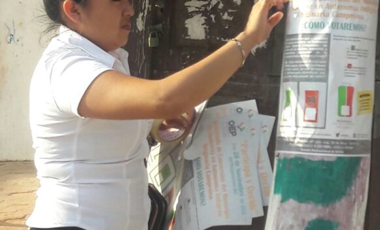 12-un-afiche-informativo-sobre-el-proceso-de-consulta-en-el-municipio-de-gutierrez