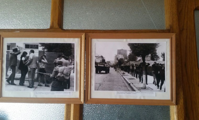 13d1fc79-4592-49a5-a1ba-4dbb3f087be1