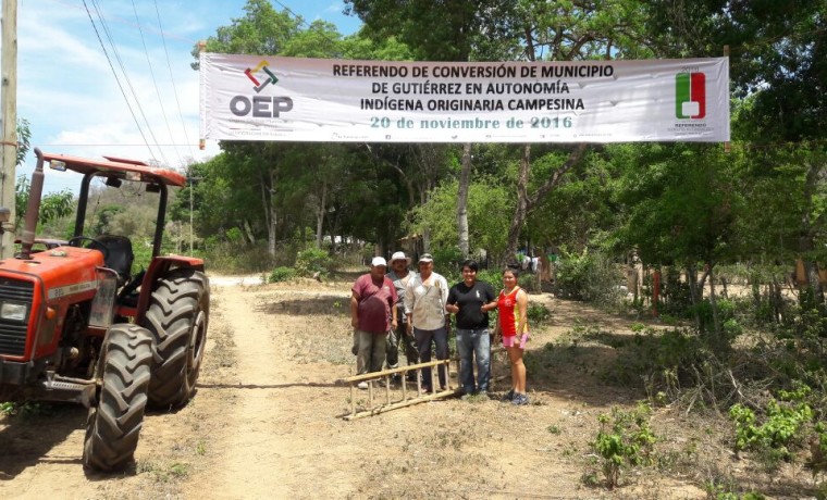 14-en-el-municipio-de-gutierrez-durante-la-difusion-de-material-informativo-sobre-la-consulta-que-se-realizara-el-20-de-noviembre