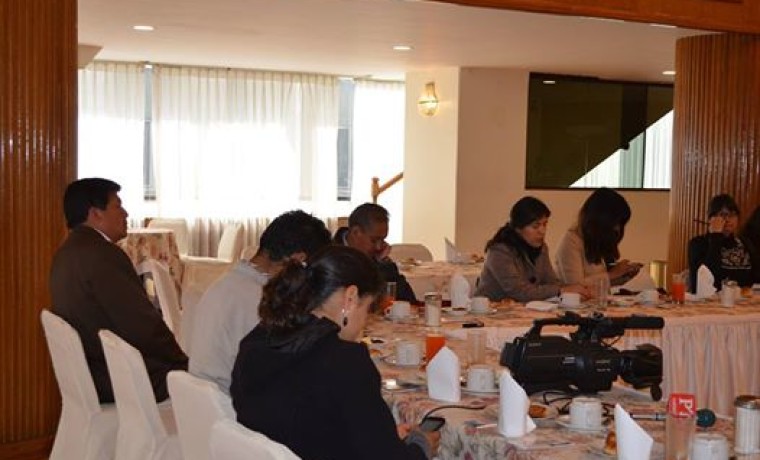 14517414_1730617883869923_3202880930902710463_n