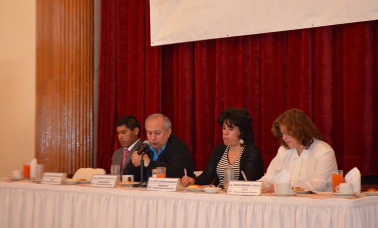 14517473_1730618267203218_9073225628515375413_n