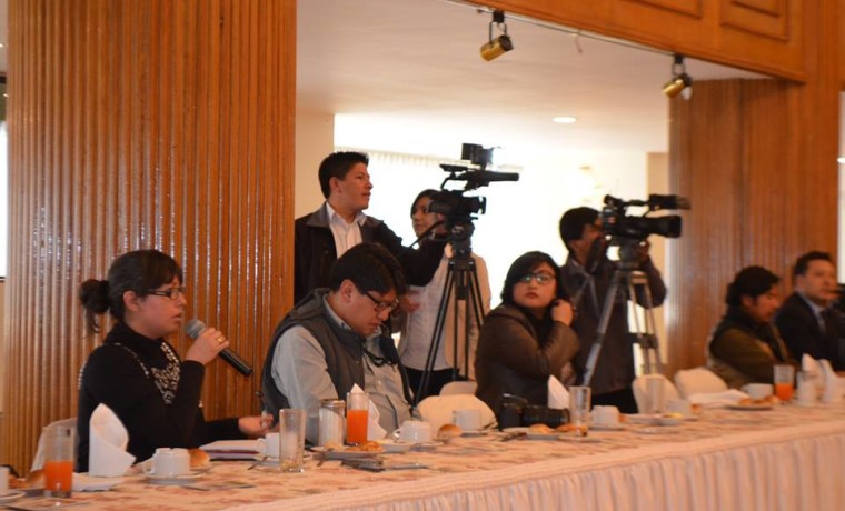 14572431_1730618170536561_6958694888906501298_n