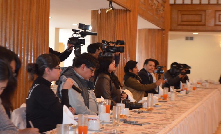 14572852_1730618167203228_390615587465429214_n