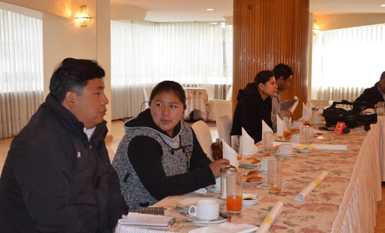 14572949_1730618007203244_8028109785189753185_n