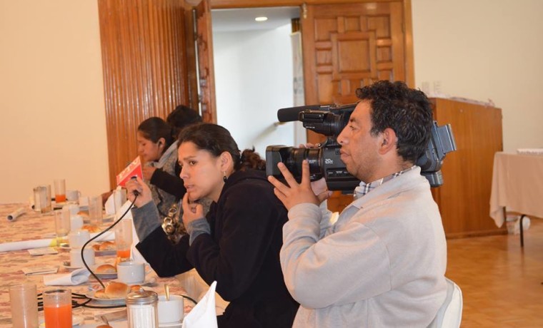 14591777_1730618277203217_9011357575836095761_n