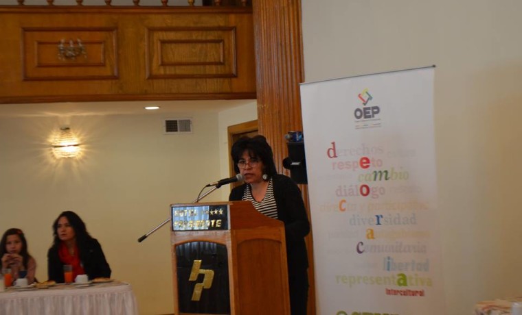 14606515_1730617813869930_7368326637384048043_n