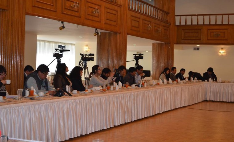 14610912_1730618073869904_3310268137536770188_n