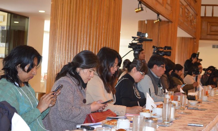 14650081_1730618410536537_3341566406580325438_n