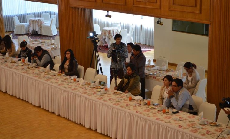 14666078_1730618283869883_8842037800278085890_n