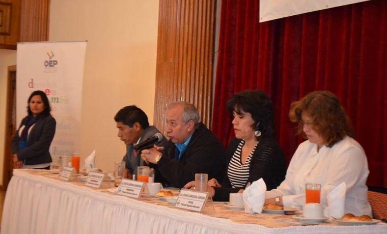 14671189_1730618177203227_8697050427841324562_n