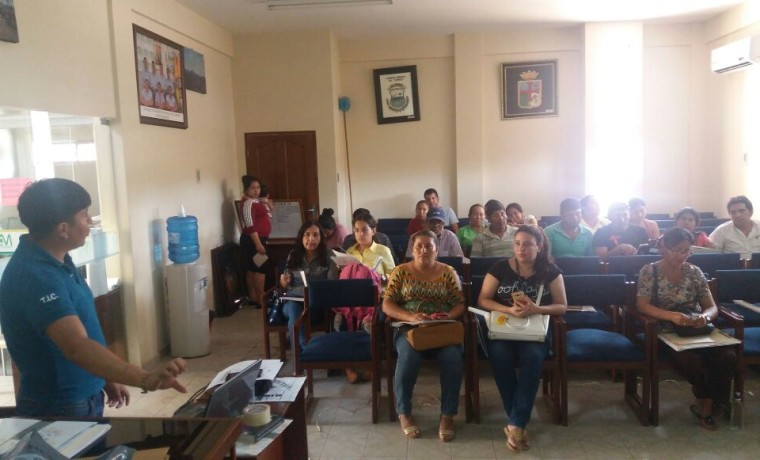 2-capacitacion-a-notarios-en-el-municipio-de-el-torno