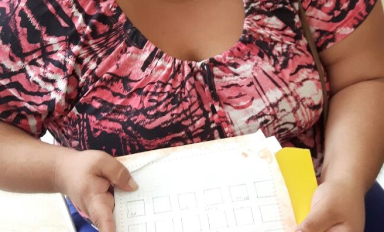 2-capacitacion-en-villa-montes