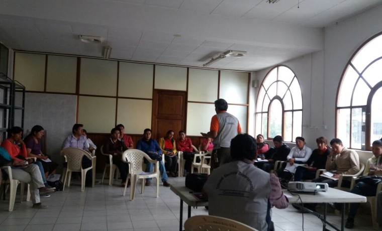 2-capacitacion-en-vinto