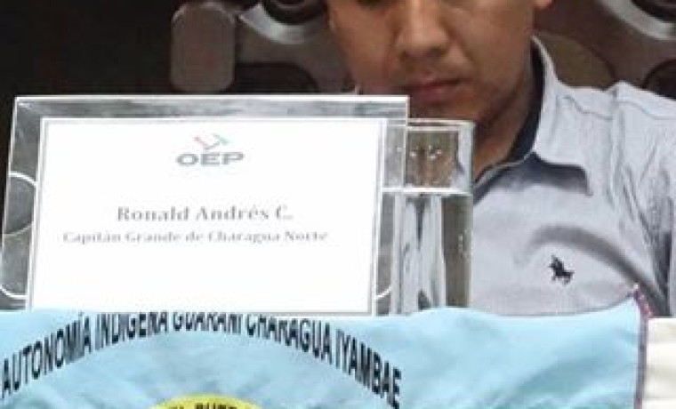 2-el-capitan-grande-de-charagua-norte-ronal-andres