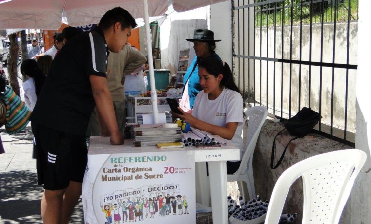 2-facultad-de-medicina