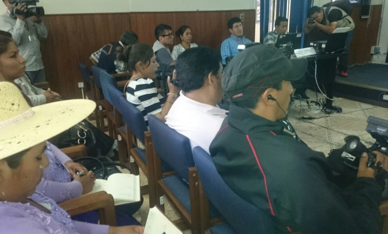 2-sorteo-de-jurados-en-cochabamba