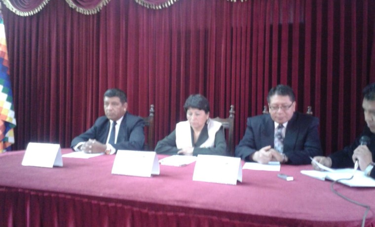 2-sorteo-de-jurados-en-oruro