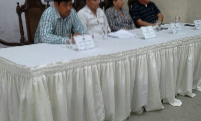 2-sorteo-de-jurados-en-santa-cruz