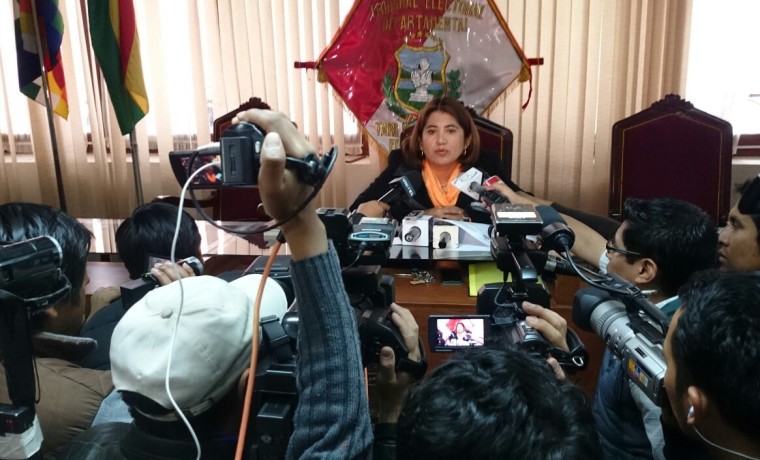 2-sorteo-de-jurados-en-tarija