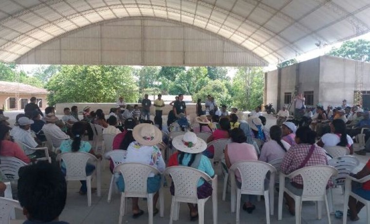 2016-10-22-bv-huaytu-ampliado-campesino