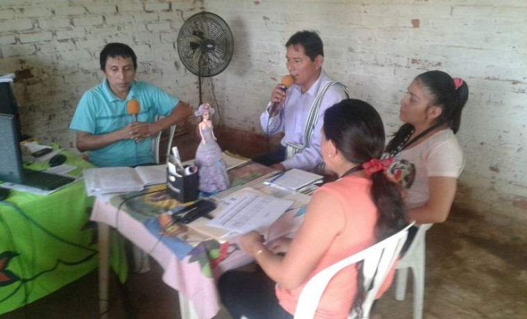 2016-10-25-4c-radio-voz-alternativa