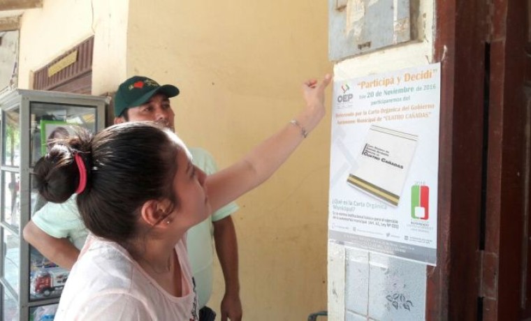 2016-10-25-difusion-4-canadas-1