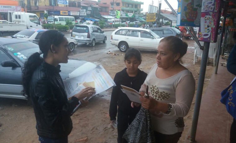 2016-10-26-et-dif-mercado