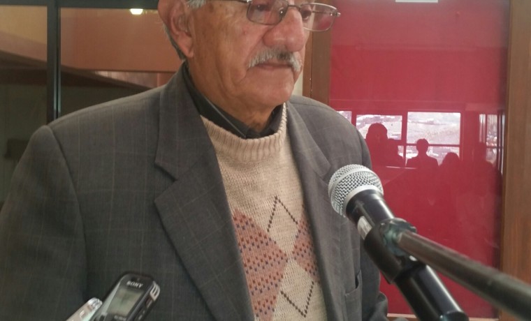 3-antonio-gonzales-conto-su-testimonio-de-vida