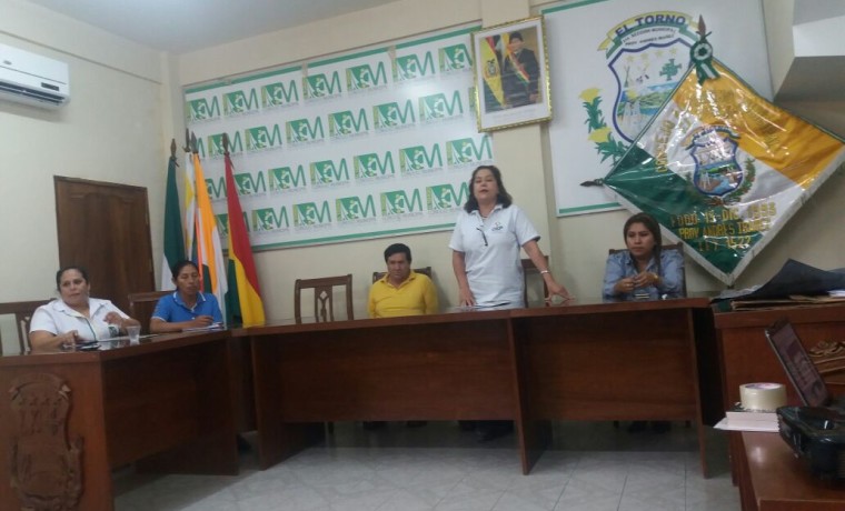 3-capacitacion-a-notarios-en-el-municipio-de-el-torno