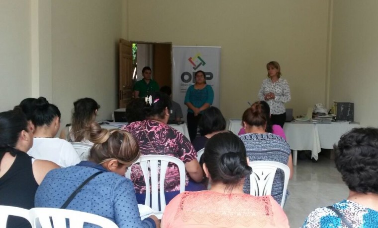 3-capacitacion-en-villa-montes