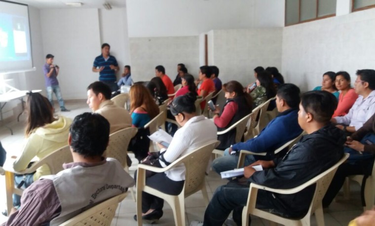 3-capacitacion-en-vinto
