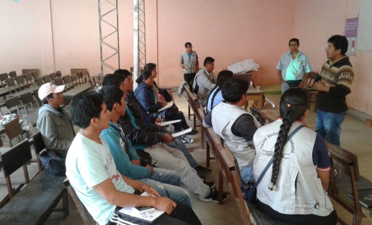 3-capacitacion-en-el-municipio-de-arque-cochabamba