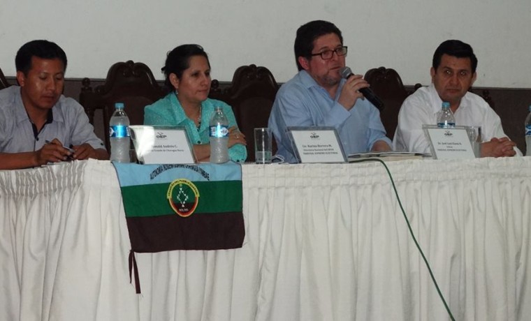 3-el-vocal-del-tse-jose-luis-exeni