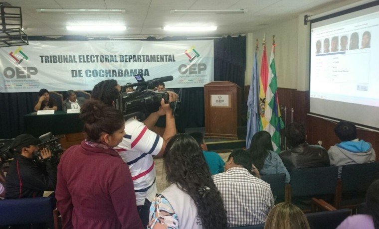 3-sorteo-de-jurados-en-cochabamba
