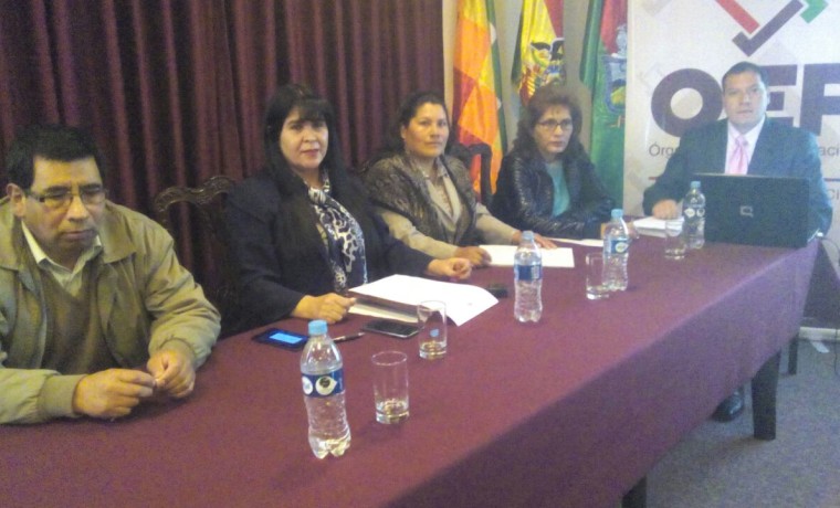 3-sorteo-de-jurados-en-la-paz