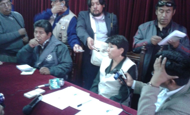 3-sorteo-de-jurados-en-oruro