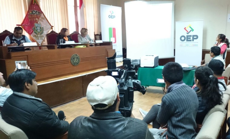 3-sorteo-de-jurados-en-tarija