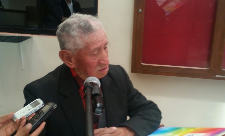 4-aurelio-penaranda-conto-su-testimonio-sobre-las-dictaduras