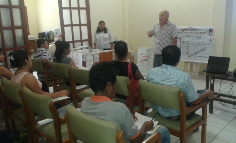 4-capacitacion-a-notarios-en-el-municipio-de-yapacani