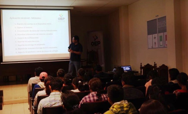 4-capacitacion-en-sucre-chuquisaca