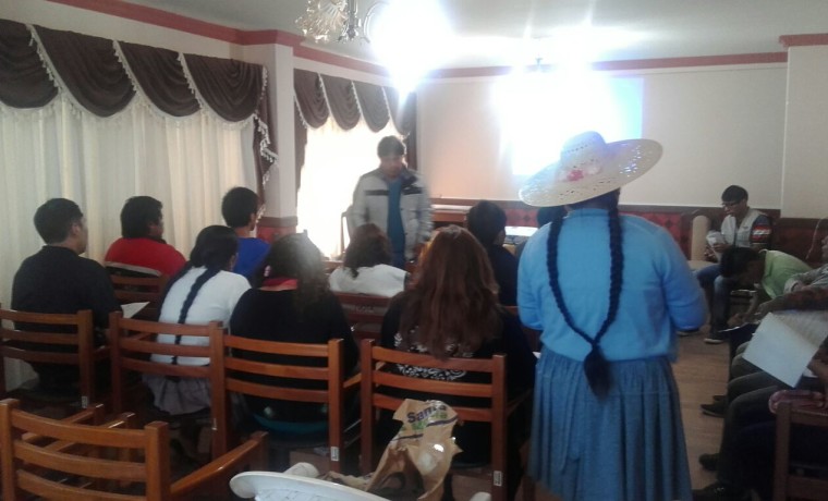 4-capacitacion-en-totora