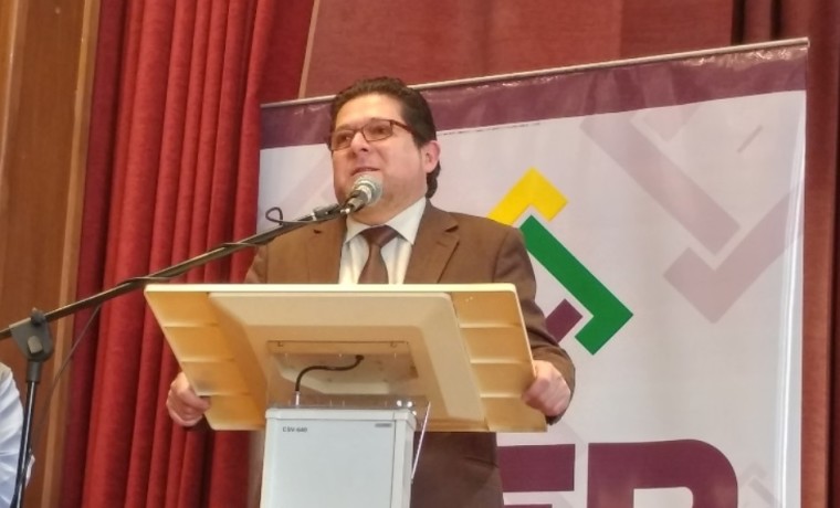 4-exposicion-por-el-vocal-del-tse-jose-luis-exeni