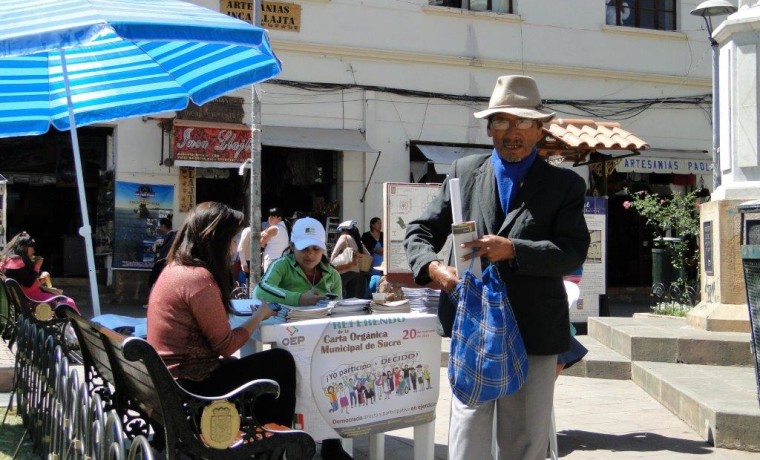 4-plazuela-san-francisco