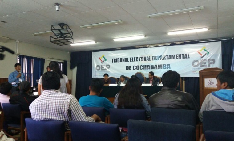 4-sorteo-de-jurados-en-cochabamba